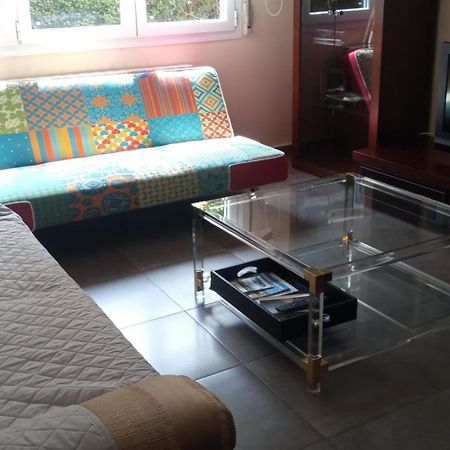Kresala Etxea ,2 Min De Puerto ,Wifi Free Bermeo Exterior foto