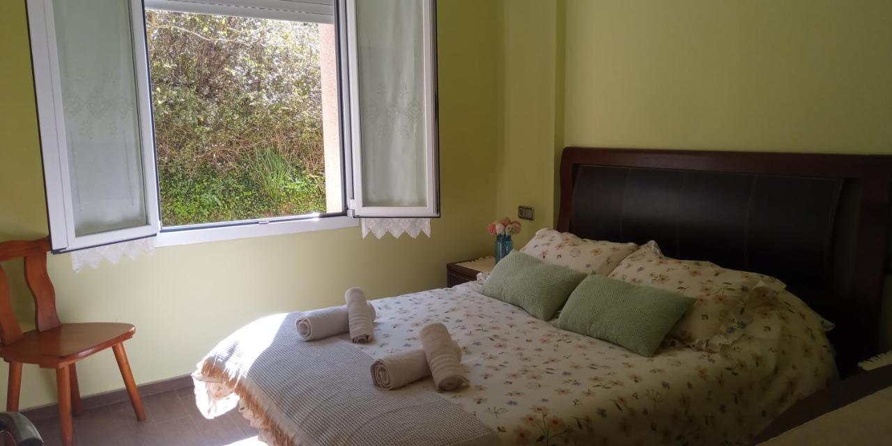 Kresala Etxea ,2 Min De Puerto ,Wifi Free Bermeo Exterior foto