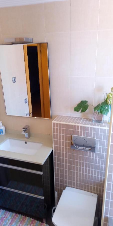 Kresala Etxea ,2 Min De Puerto ,Wifi Free Bermeo Exterior foto