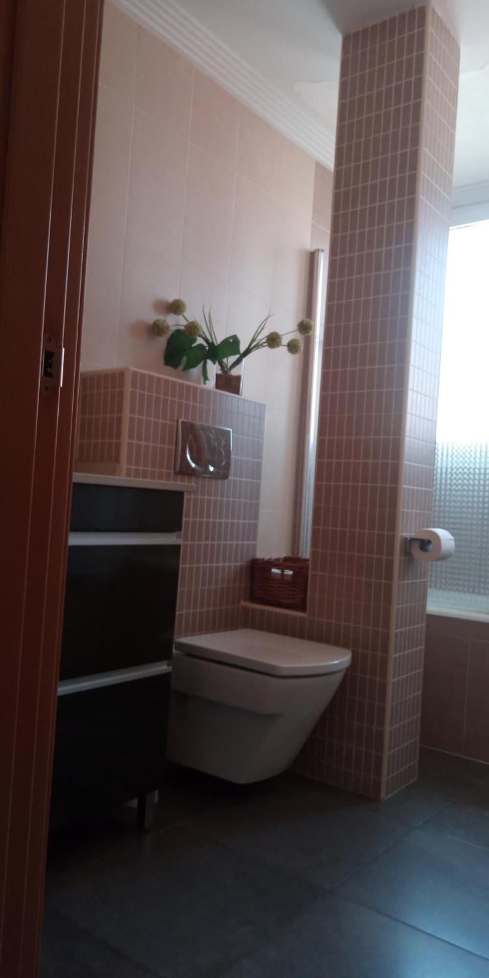 Kresala Etxea ,2 Min De Puerto ,Wifi Free Bermeo Exterior foto