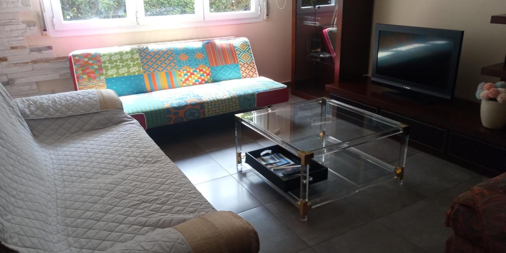 Kresala Etxea ,2 Min De Puerto ,Wifi Free Bermeo Exterior foto