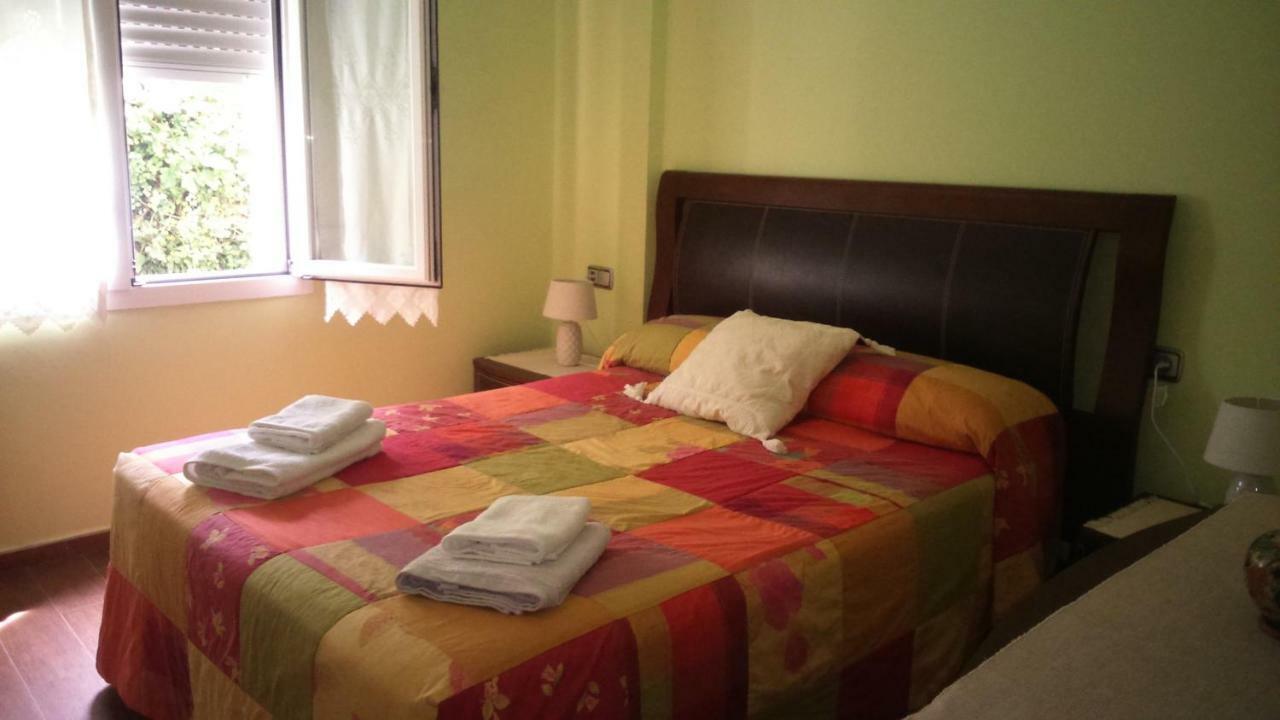 Kresala Etxea ,2 Min De Puerto ,Wifi Free Bermeo Exterior foto