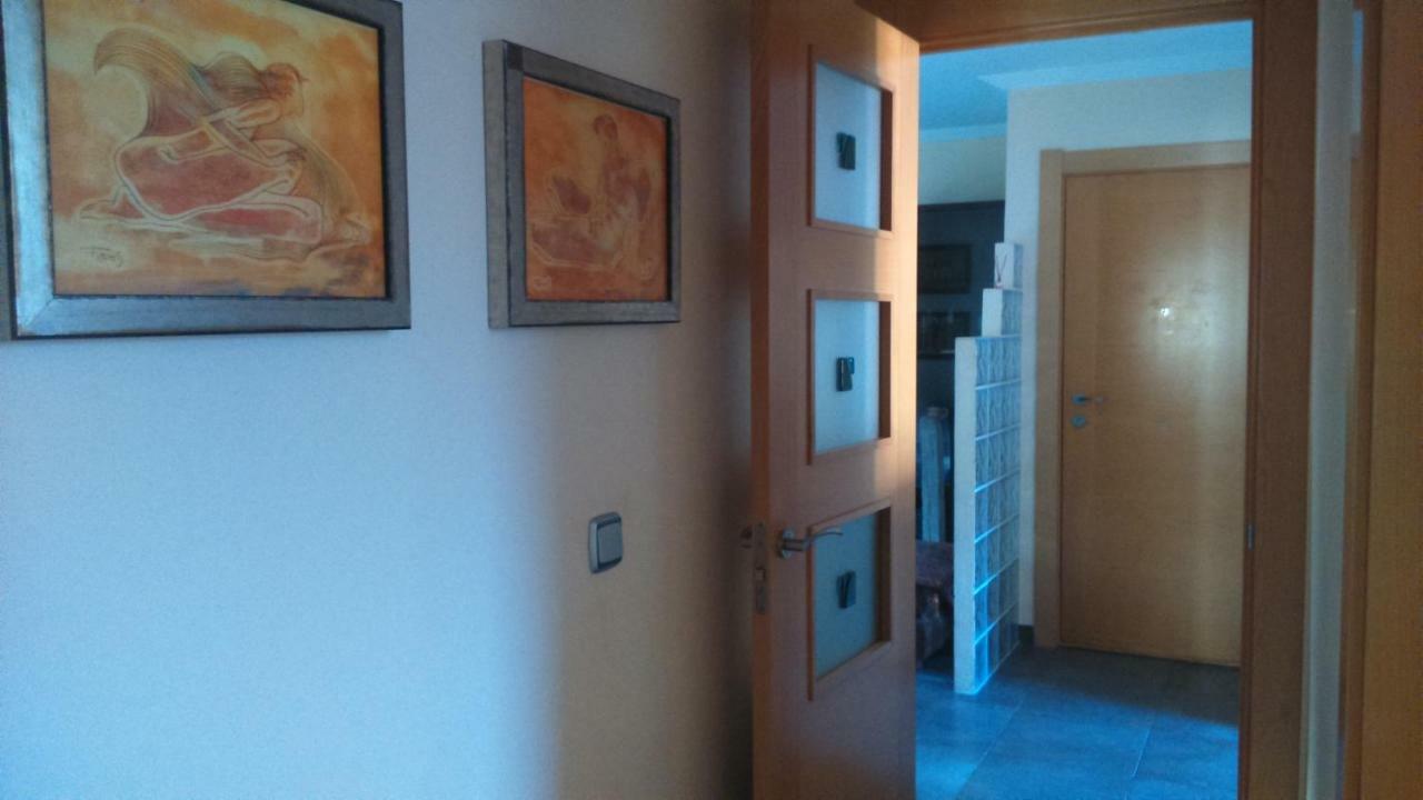 Kresala Etxea ,2 Min De Puerto ,Wifi Free Bermeo Exterior foto