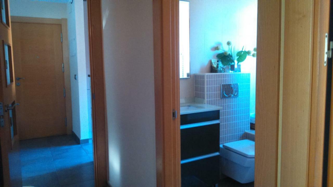 Kresala Etxea ,2 Min De Puerto ,Wifi Free Bermeo Exterior foto