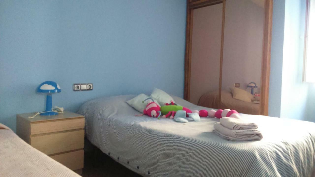 Kresala Etxea ,2 Min De Puerto ,Wifi Free Bermeo Exterior foto